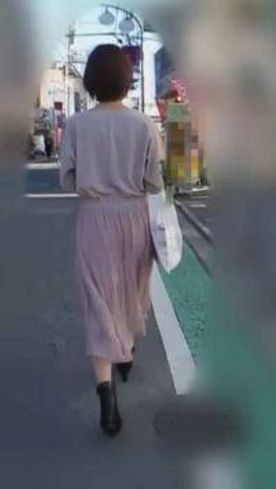 FC2 PPV 1374893 【個人】訳あり美人若妻、お昼過ぎに忍び込み******