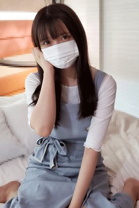 FC2 PPV 2231670 「#5」本物アイドルで性処理する優越感。イキ狂う子宮に孕ませ中出し♡片想い♡