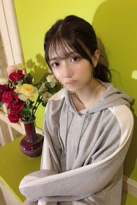 FC2 PPV 2302408 「#4-2」近所のアパレル店員。「もう一回しよ？」性欲尽きない女が中出しを乞う♡両想い♡