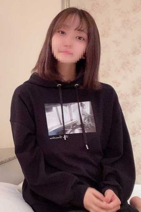 FC2 PPV 2373288 「#11」地方の美乳音大生。「やばい…気持ち良い…」白目剥いて中出し懇願♡両想い♡