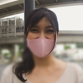 FC2 PPV 2181599 【人妻個撮】喘ぎ声だけで勃起できるレベルのエロさ！！ 26歳の長身美人若妻に資金**ハメ撮り！＃清楚系エロ妻＃高身長＃元CA＃スタイル抜群【レビュー特典で素顔公開