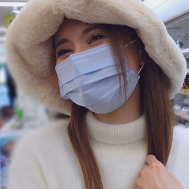 FC2 PPV 2509547 ♥可愛い顔してすんごいハメ潮吹く美女♥女の子が自分で上下させる正常位見た事ありますか？ｗ超一流の腰遣い♪男潮まで吹いちゃってお恥ずかしい///【個撮】【レビュー特典あり】