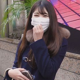 FC2 PPV 2536558 すんごい美女登場♥おまけに巨乳でハリ艶神美尻の理想的な体♪【清楚系美人個撮】【顔出し】【レビュー特典あり】