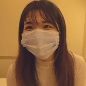 FC2 PPV 2549913 清純系の子がエロいのってイイですよね？「悦んで貰うのが好き♥」バブみと笑顔が溢れる保育士の卵♪美肌で美脚で美尻な美人女子大生です！！【個撮】【顔出し】【レビュー特典あり】