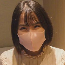 FC2 PPV 2780864 最高に可愛い子とイチャラブハメ撮り♪低身長高感度のアイドル顔のスレンダー美**が襲来！顔も性格も感じ方も可愛いだけの集合体！と思ったらH大好きなドスケベでしたｗ【個撮】【顔出し