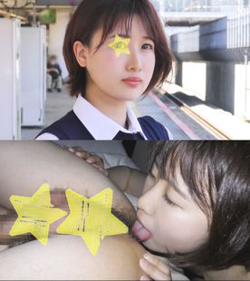 FC2 PPV 2998571 《最長フェラ》【電車***】★白金にある超難関校のお嬢様J○はまさかのチ○ポ大好き女子★ゆず史上最長10分超えのフェラ＆アナル舐め