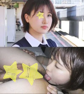 ゆず故障シリーズ