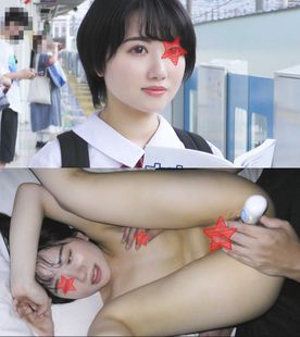 FC2 PPV 3081433 《ガチ映像》【電車***】★キスも未体験★すべてを***に捧げてしまう超純朴マジメ美○女★涙交じりの恥じらいまくりドキュメント