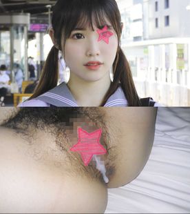 ゆず故障シリーズ