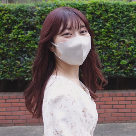 FC2 PPV 3069899 【一年ぶりの再会】最初の作品で当時***だったあの子が女子大生になって帰ってきた！当時より大人っぽくなってテクも上がり、まさかの彼氏も…？【レビュー特典】