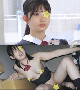 FC2 PPV 3129218 《奇跡的確率》【電車***】★日本を代表する大手商社の社長令嬢がすっぴん晒してM字顔騎で半狂乱★潮を吹き散らして20連続咆哮アクメ
