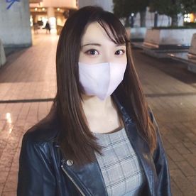 FC2 PPV 3251744 【ムッチリGカップ性欲マッハ妻】 下ネタが止まらないのはエッチなことが好きだから⁉ 不倫であることを忘れるくらいに性欲に忠実すぎる巨乳人妻！【レビュー特典あり】