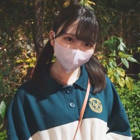FC2 PPV 3280055 【淫乱女】 純情清楚なのは見た目だけ！もはや逆レだろこれ！ｗ セックスに貪欲すぎるまさに絶倫*！【レビュー特典あり】