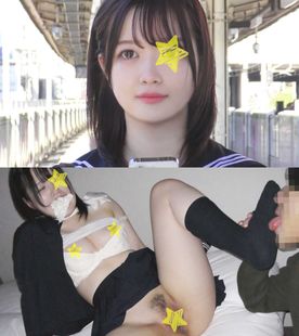 FC2 PPV 3305225 《号泣ヨダレ逝き》【電車***】日向坂系の正統派黒髪美○女が涙も涎も鼻水も潮も垂れ流してはしたなさ過ぎる24連続絶頂