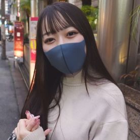 FC2 PPV 4026780 【完璧で究極のアイドル】こんな黒髪清楚を待っていた！千年に一人級フェイスかつ色白Fカップ！【りな(22)】【レビュー特典あり】