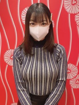 FC2 PPV 4057840 【いたぶり上手の巨乳痴女】 搾精特化のエロボディ！ 縦横無尽の腰振りセックス！【レビュー特典あり】