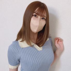 FC2 PPV 4092463 【圧倒的スタイル美！】 誰もが振り向くナイスバディ！ イキ体質がエロい最強ムチ感女！【あゆみ(25)】【レビュー特典】