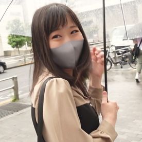FC2 PPV 4158169 【30代はエロいぞ！】 レスが生んだ最高のセックス！ 締まりが強すぎる官能妻にガチめのピストン【みつき(33)】【レビュー特典あり】