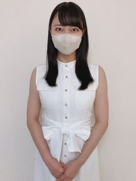 FC2 PPV 4166885 【5年溜めた性欲を解放！】 育ちがよさそうなOLさんの挑戦！ 美尻×美乳のお嬢様ボディが相性よすぎ！【あやめ(24)】【レビュー特典あり】