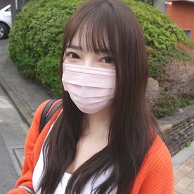 FC2 PPV 4542711 【イくことを諦めないで！】 ウブな感じ方がかわいすぎる！ 快感を知りたい文学才女！【みお(24)】【レビュー特典あり】