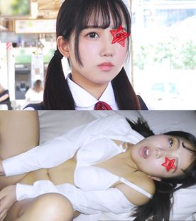 FC2 PPV 4597308 《お年玉特価》【電車】★新年一発目はトランペット美○女が白目を剥いて狂ったようにイキまくる衝撃映像★35％オフ！！