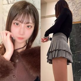 FC2 PPV 4862988 【無・顔出し】170cmの黒髪ボブ。クールな雰囲気の長身スレンダー美女をノーカット撮影