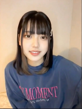 FC2 PPV 4920555 【初配信】「私、オモチャ持ってないんです」青色担当地下アイドルが可愛く乱れるオナ配信！キュウリを奥まで挿入し絶頂へ！