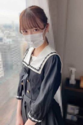 FC2 PPV 2705724 「#5-4」本物アイドルをライブ衣装で性交。激しく***中に出される♡片想い♡
