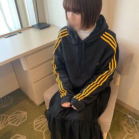 FC2 PPV 4308822 【顔出し】【ハメ撮り・中出し】旦那に勝手に身分証使われて借金させられた人妻は、利息が払えないので、晒させていただきます。