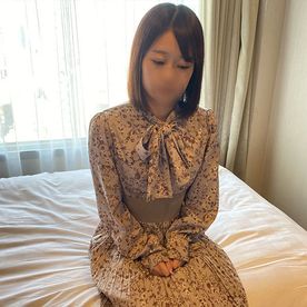 FC2 PPV 4474898 【顔出し】【ハメ撮り・中出し】前作の後に無事妊娠出来たそうです。この後ややこしくなりそうなのでラスト支援。