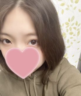 FC2 PPV 4637972 【完全素人初撮り】恥ずかしがり屋で芋カワイイ18歳♡危※な生挿入だけどあまりの気持ちよさに感じまくり…特典有り