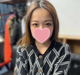 FC2 PPV 4389973 【素人】連絡がつかなかったGカップの元グラビアアイドル嬢にお説教ハメ撮り中出し!part1