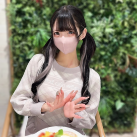FC2 PPV 4703902 ※期間限定80%OFF【初・顔出し】「アアアア、イグイグ…」服飾に通うぴえん系ドM18歳コンカフェ嬢。起業の夢の為悲願の出演。快感で痙攣しまくる彼女の身体を弄び膣内射精で従順なペットに仕上げ
