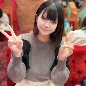 seller クズの本懐。 ベスト PART1