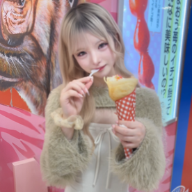 FC2 PPV 4712321 【天使降臨】「ﾀﾞﾒｺﾚ奥ﾔﾊﾞい…」ｲｷ過ぎて痙攣が止まらない純情可憐な18歳。水族館で遠隔ﾛｰﾀｰで虐められ、濁音喘ぎ声で半泣きでﾊﾞﾁﾎﾞｺ♡2度の種付けプレス。。