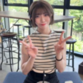 FC2 PPV 4755806 期間限定！半額！【初・顔出し】華奢な身体で声が可愛い146㎝ミニ系専門〇生。初めての大人案件に緊張☆汗だく染みパンツに興奮収まらず大量中出しで黒歴史確定。。