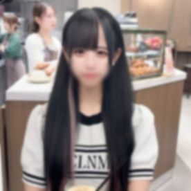 FC2PPVの美尻作品おすすめPART1