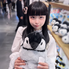 FC2 PPV 4687524 新垢イベント限界価格70%OFF顔出し【未公開】148㎝圧倒的の18歳コンカフェ嬢。汗たっぷりの巨根にメス顔発令。発情した膣に2度の種付け。。。