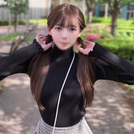 FC2 PPV 4692848 ※新垢イベント80%OFF【顔出し・無】「オナニーは足ピン派…」不純な理由で応募した20歳看護〇生。スタイル抜群で性欲強めな彼女も我慢できず堪らず潮吹き。中は拒むもグチョグチョま〇こに種付け不