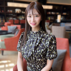 FC2 PPV 4693923 ※新垢記念80%OFF【無修正】業界で10年前線に立ったレジェンド級AV女優。僕のち〇こ推しで秘密の出演。鬼のスキルと魔性の膣に精液搾り取られました。。