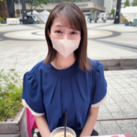 FC2 PPV 4699147 ※新垢記念限界価格【販売】友達のアネであり仕事一途の舞台女優。遊ぶ暇なく欲求不満。稽古で引き締まった身体でイキまくる彼女に大量中出し。。。