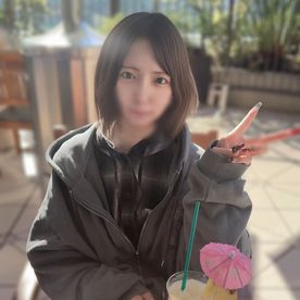 FC2 PPV 4826805 ※消〇濃厚【初・無】「ﾊﾟﾊﾟごめん…」金欠でやむを得ず出演のハーフ美女。ｸｰﾙな性格かと思えば喘ぎは甘々♡潮吹き中出しで黒歴史確定で親泣かせ