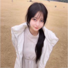FC2 PPV 4837636 ※再販【最高級】上智大学に通う田舎育ちのガチ女優。初心な反応と笑顔に勃起不可避。種付け２回。