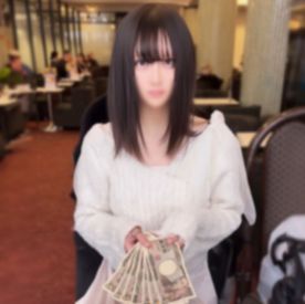 FC2 PPV 4842791 ※融資案件【初・無】返済間に合わずなので顔さらし。快楽に我慢できずイキ狂い種付け懇願。無知な19歳が大人のSEXを叩きこまれ懐柔される。。。
