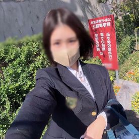 FC2 PPV 4879978 ※凍結濃厚【24時間で削除】地方現〇/系制服Ｇカップのオナニー動画。お試し価格