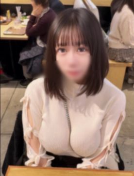 seller クズの本懐。 ベスト PART4