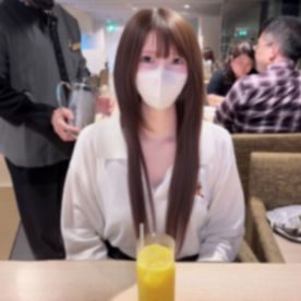 FC2 PPV 4926190 ※でかクリ【初・無】ｷﾞｬﾝﾌﾞﾙ依存で金欠で出演覚悟を決めたﾊﾟﾁ店員。スフレおっぱいの感度Maxの彼女に孕ませ確定演出。