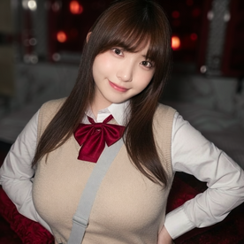 FC2 PPV 4937089 ※在庫限り※18歳Jカップ・人気No.1 新人グラビアアイドル。規格外の爆乳BODYが暴れる圧巻のパイズリ。衝撃的な大量中出し映像。※数量限定先着順で原盤送付