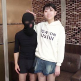 FC2 PPV 4937803 【初撮り２発射】全国出場経験のある色白長身美女。経験少ないマンコに初めての中出し。