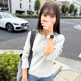 FC2 PPV 4939002 【8/3迄 1132pt迄】あどけなさ漂う19歳 看護額生＼(^o^)／愛嬌抜群♡童顔美●女による無邪気なご奉仕に大興奮♡プルンっと弾ける青春ボディを前から後ろから舐めまくり挿れまくり2連続生種付け【